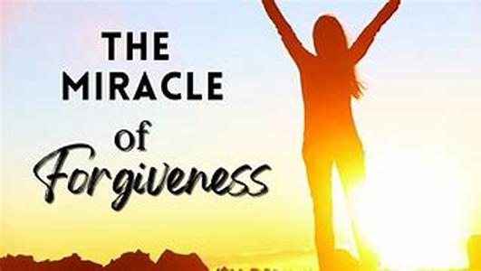 The Metaphysical View of Death and Life After Death Part 7