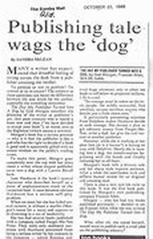 The State Bar - How Legal Incompetence Generates Oppression