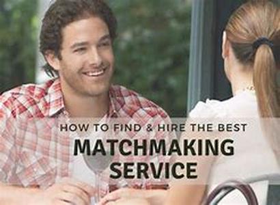 marriage tip1:  It is OK to be Single