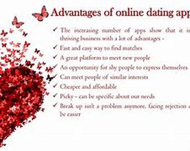 The Art of Flirting