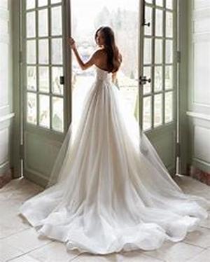 Wedding Destinations Are Focus Of Cruise