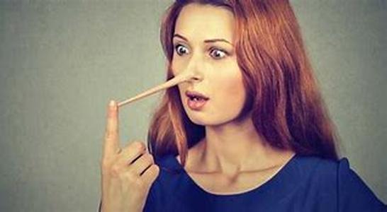 How To Be A Pickup Artist