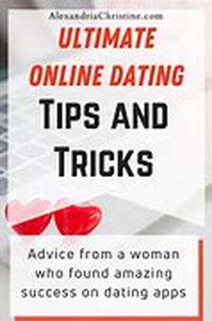 How to Get the Best Out of London Dating