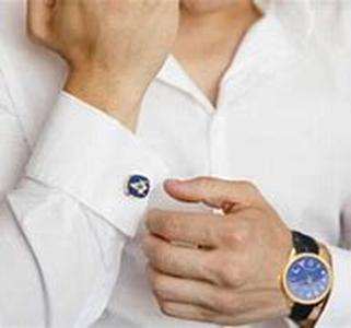 Criminal Background Check  Get it Quickly Online