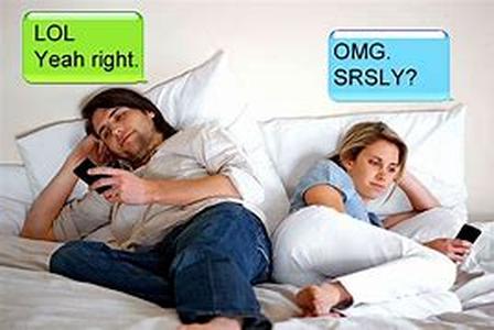 Infidelity Investigation  Warning Signs of Wife Infidelity And How to Catch The Cheater