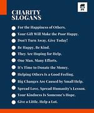 Changing Children's Lives: A Woman's Mission