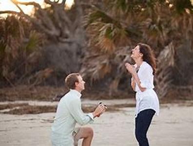 Christian Online Dating services