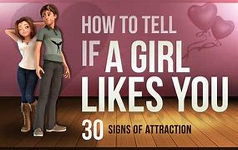 How Do I Ask Someone Out On A Date