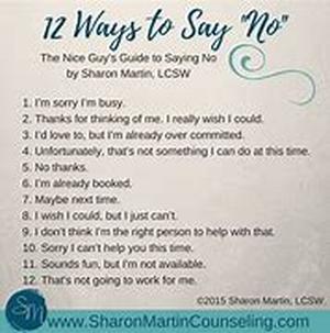 How Can I Get My Partner To Change