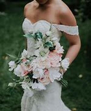 Shop Fresh Flower online