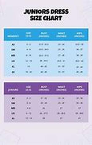 Know More About Engagement Rings