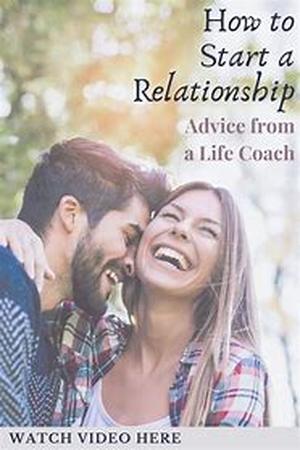 Dating Tips For The Timid