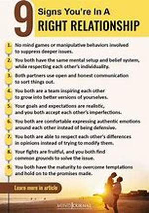 How Tos For Choosing The Best Man And Matron Of Honor