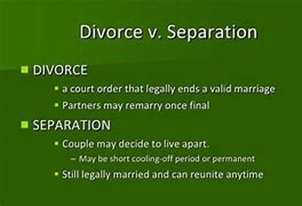 Divorce Lawyer