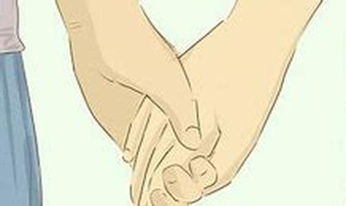 How To Handle Inter-Faith Marriages