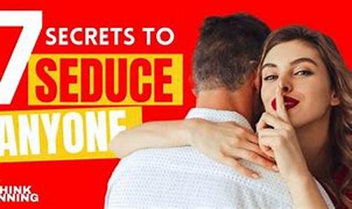 Make Love Not War: The Secrets Of A Successful Relationship