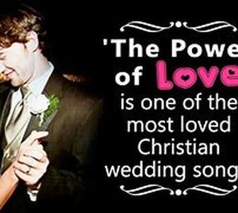 Cheap Wedding Invitations-Dont Sacrifice Quality