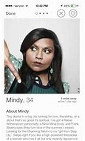 Online Dating: How To Make Online Dating Work For You