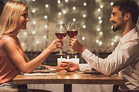 How to Have a Safe Online Dating Experience