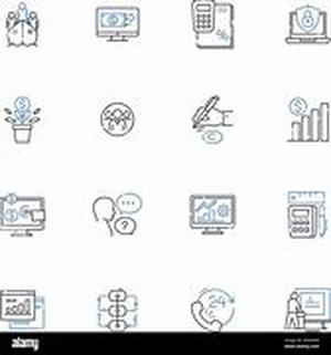 Communication In The Workplace - New Tips And Strategies