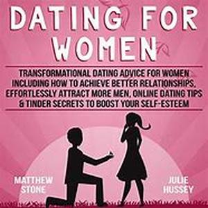 Dating Tips and Seduction