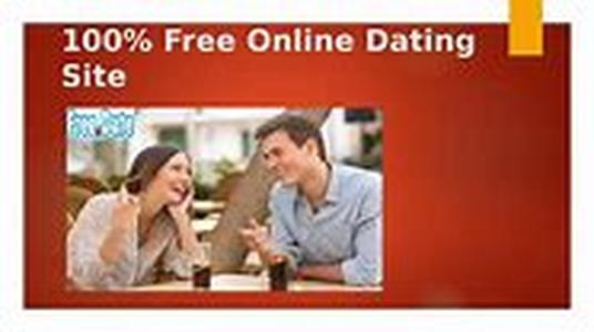 Black Dating Online