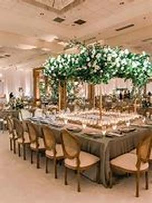 Wedding Planning On The Web