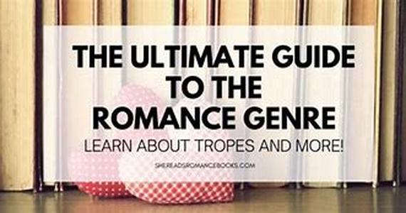 The Dating Revolution