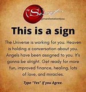 Law of Attraction - You do Not Attract What You Want