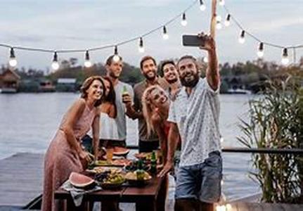 Florida Divorce Laws