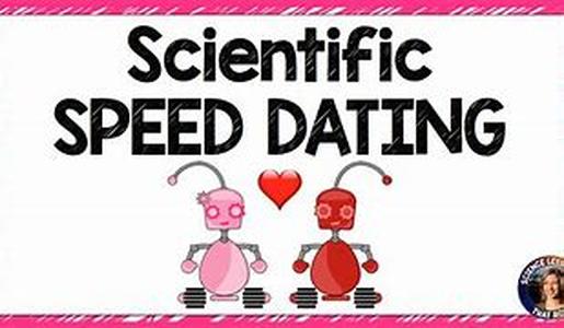 Meeting Your Online Date