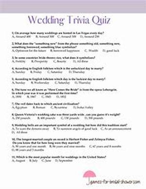 Marriage Counseling-Prevent Therapist Assisted Marriage Suicide