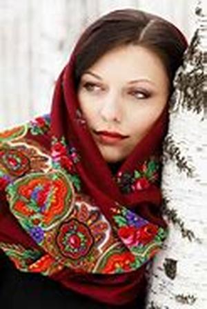 Find a Russian Wife, Ukrainian Wife, Russian Bride or Ukrainian Bride