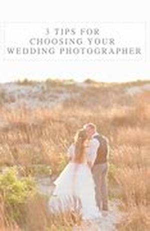 Choosing the Best Wedding Venue
