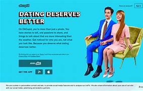 Free Online Dating Tip