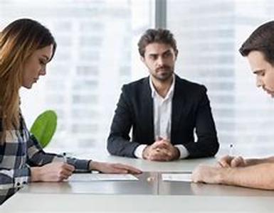 Divorce And Alimony Formula