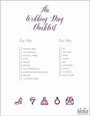Wedding Gowns: A Guide For Making The Right Choice