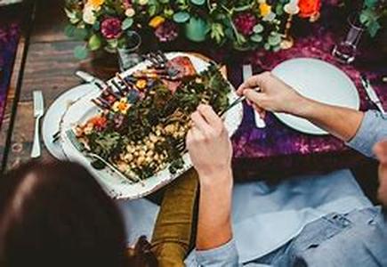 How To Find A Good Marriage Counselor And Save Your Marriage