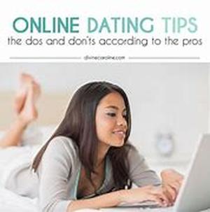 10 Dating Safety Tips For Online And Off