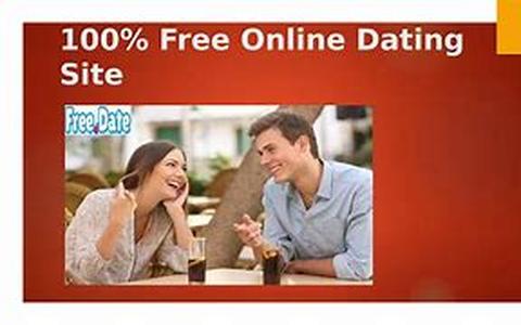 Jewish Online Dating