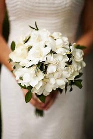 Wedding Favor Ideas: Tips For Planning Weddings