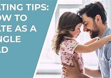 7 Clues That Your Partner Is Cheating On You