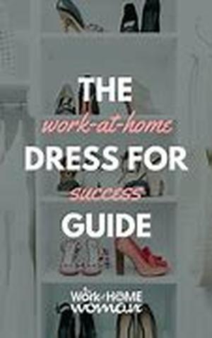 Dress for Success Tips for Men