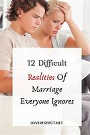 Marriage In The Virgin Islands: St