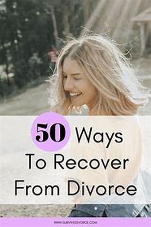 No Fault Law And The Divorce Statistics