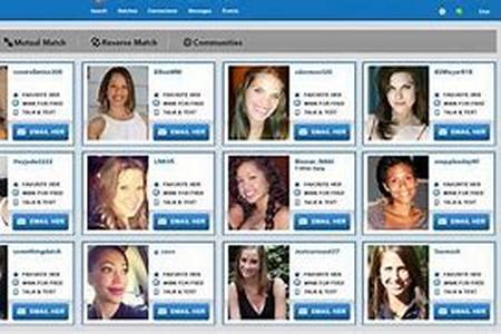 Mayor Bloomberg Says, Shooting Unacceptable