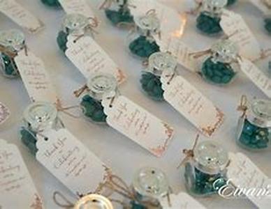 Wedding Invitations: Things the Bride Should Know
