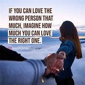 How To Forget The Past Relationship