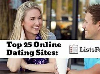 Free Online Christian Dating