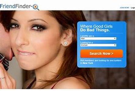 Online Dating Review